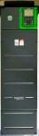 Schneider Electric ATV930D30M3